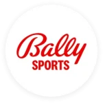 Bally_sports-us-1-1.webp