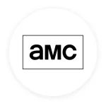 Channel_Icon_AMC-1-1.webp