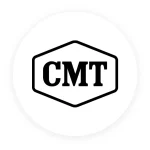 Channel_Icon_CMT-1.webp