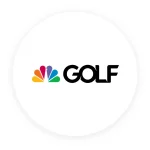 Channel_Icon_Golf-1.webp