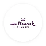 Channel_Icon_HallmarkChannel-1-2.webp