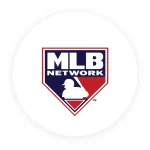Channel_Icon_MLB-1.webp