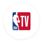 Channel_Icon_NBA-2.webp