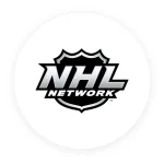 Channel_Icon_NHL-1.webp
