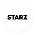 Channel_Icon_STARZ-1.webp