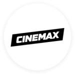 Cinemax-us-1-2.webp