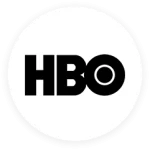 HBO-us-1-2.webp