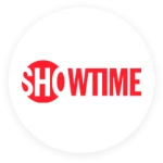 Showtime-us-1-1.webp