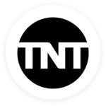 TNT-us-1-1.webp