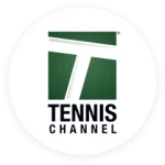 Tennis_Channel-us-1-2.webp