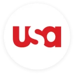 USA-us1-1-1.webp