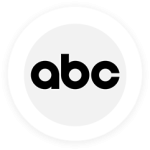abc-lst-1-1.png