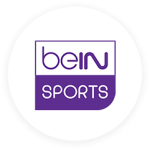 bein-sport-1-1.png