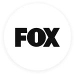 fox-us-1-1.webp