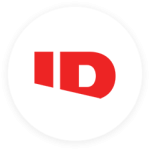 id-1-1.png
