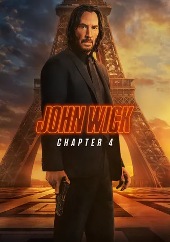 john-wick-chapter-4-1.webp