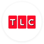 tlc-canada-1-1.png