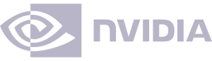 nvidia_logo_b8b4c7-300x87.png