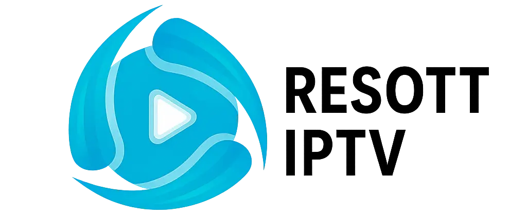 [RESOTT] Buy IPTV | The Premium IPTV Provider