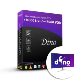 dino-iptv-4k-elite-iptv-12-mois